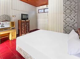 Hotel O Artha