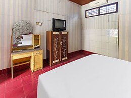 Hotel O Artha
