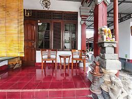 Hotel O Artha
