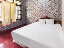 Hotel O Artha