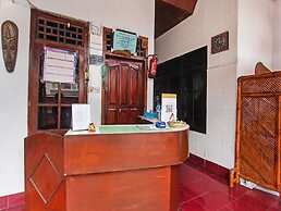 Hotel O Artha