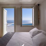 Terra Blanca Suites