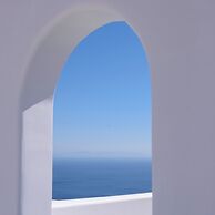 Terra Blanca Suites