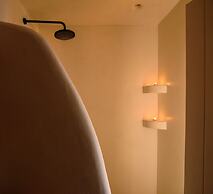 Terra Blanca Suites