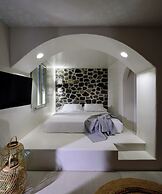 Terra Blanca Suites