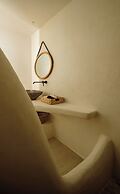 Terra Blanca Suites