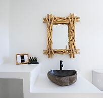 Terra Blanca Suites