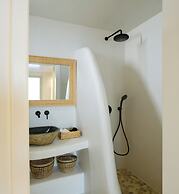 Terra Blanca Suites
