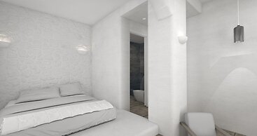 Terra Blanca Suites