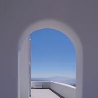 Terra Blanca Suites