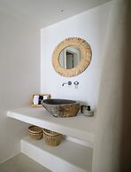 Terra Blanca Suites