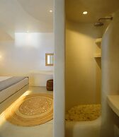Terra Blanca Suites