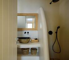 Terra Blanca Suites