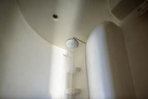 Terra Blanca Suites