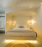 Terra Blanca Suites