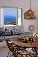 Terra Blanca Suites