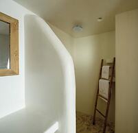 Terra Blanca Suites