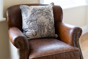 The Ironmongers Boutique
