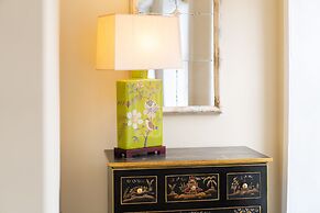 The Ironmongers Boutique