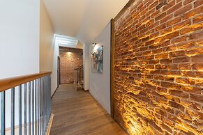 The Ironmongers Boutique