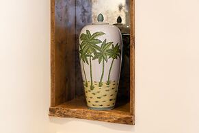 The Ironmongers Boutique