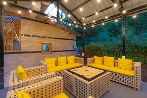 The Social Stays Manali