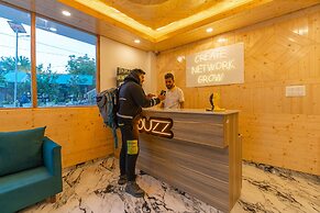 The Social Stays Manali