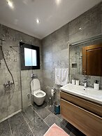 Leila Butik Otel