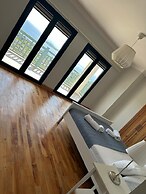 Leila Butik Otel