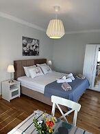 Leila Butik Otel