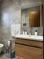 Leila Butik Otel