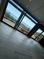 Leila Butik Otel