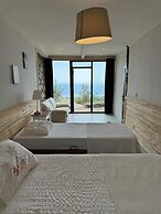 Leila Butik Otel
