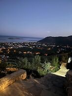 Leila Butik Otel