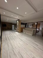 Leila Butik Otel