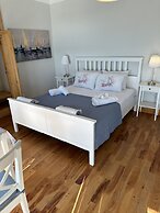Leila Butik Otel