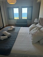 Leila Butik Otel