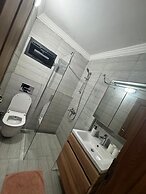 Leila Butik Otel