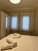 Leila Butik Otel