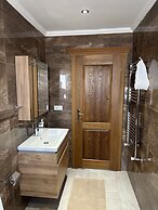 Leila Butik Otel