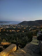 Leila Butik Otel