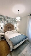 San Clemente House