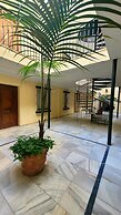 San Clemente House