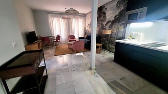 San Clemente House