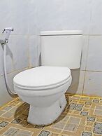 Hotel O Abadi Hotel
