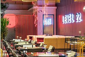 MLZ APARTMENTS