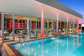 MLZ APARTMENTS