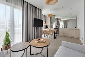 Grano Hotel**** Solmarina