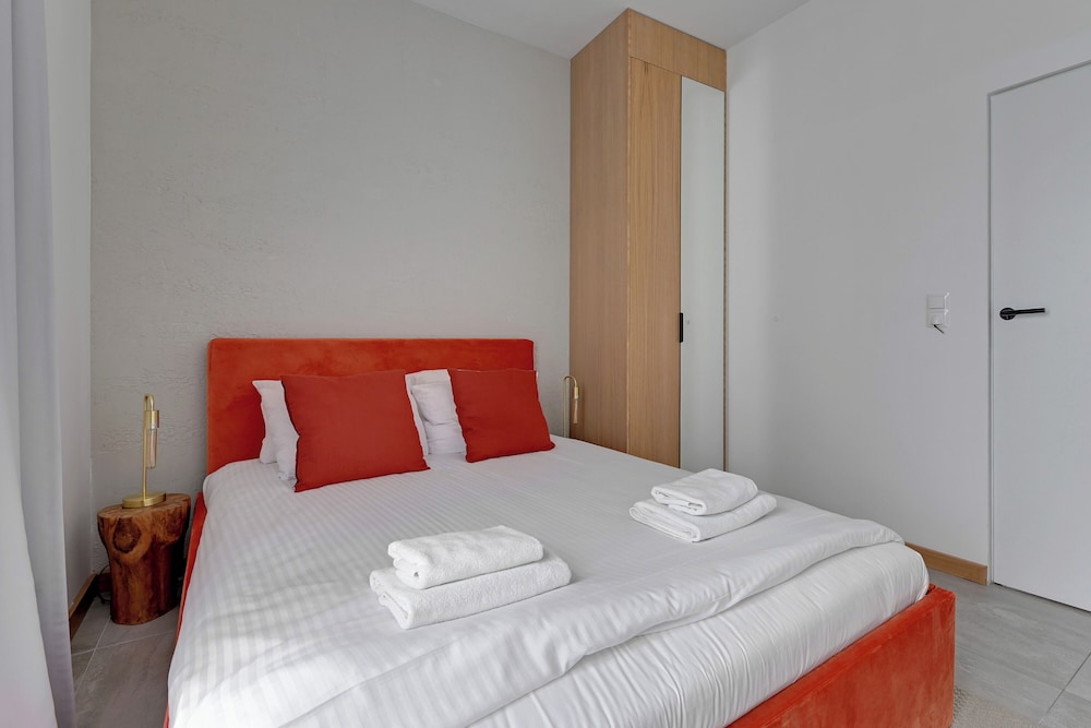 Grano Hotel**** Solmarina