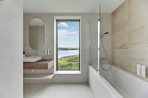 Grano Hotel**** Solmarina